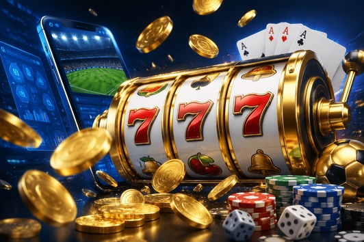pkk365
