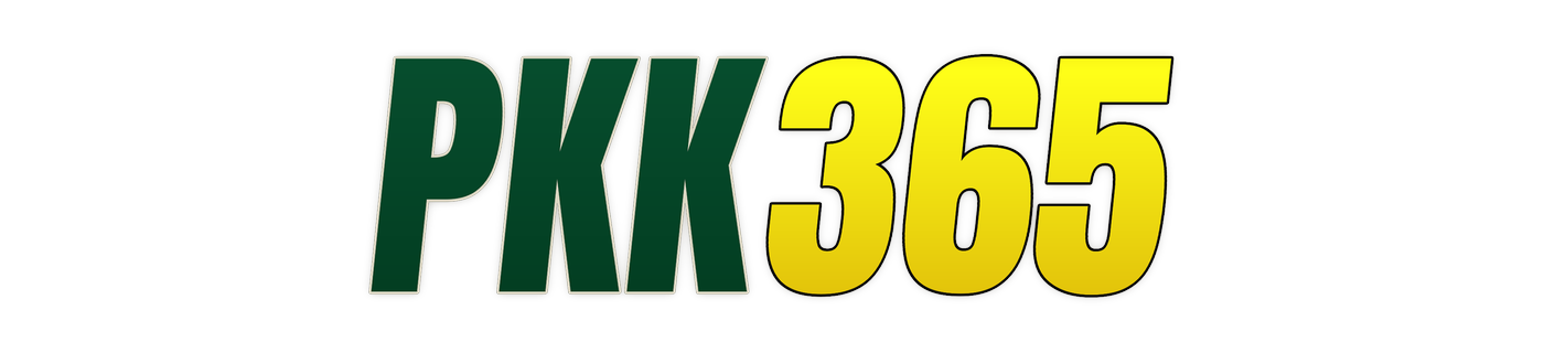 pkk365